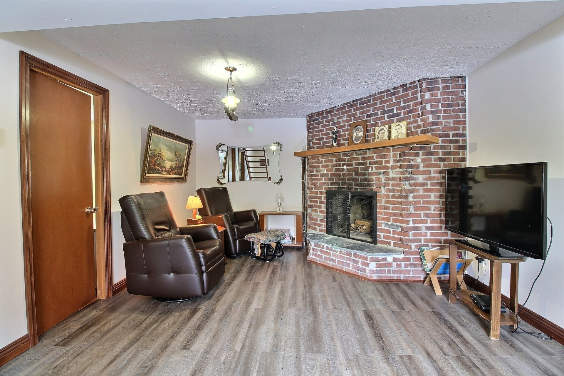 









2260


Rue Galipeau

,
Magog,




QC
J1X5V1

