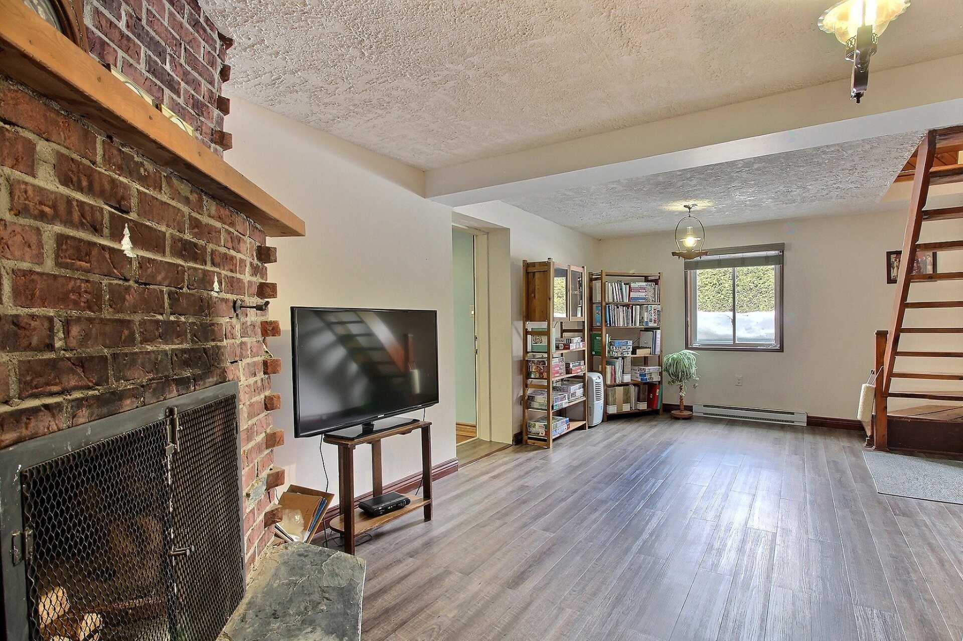 









2260


Rue Galipeau

,
Magog,




QC
J1X5V1


