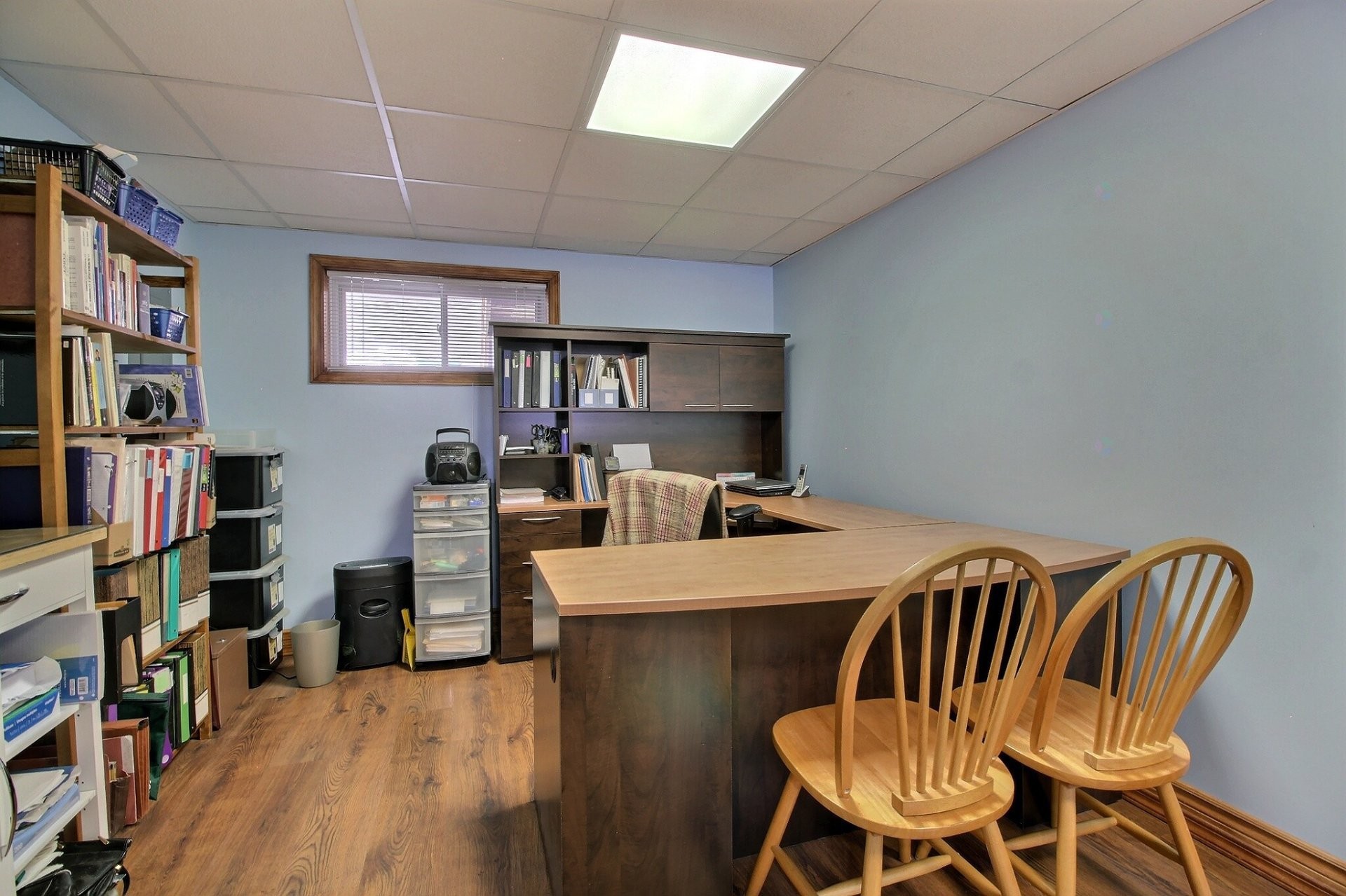 









2260


Rue Galipeau

,
Magog,




QC
J1X5V1

