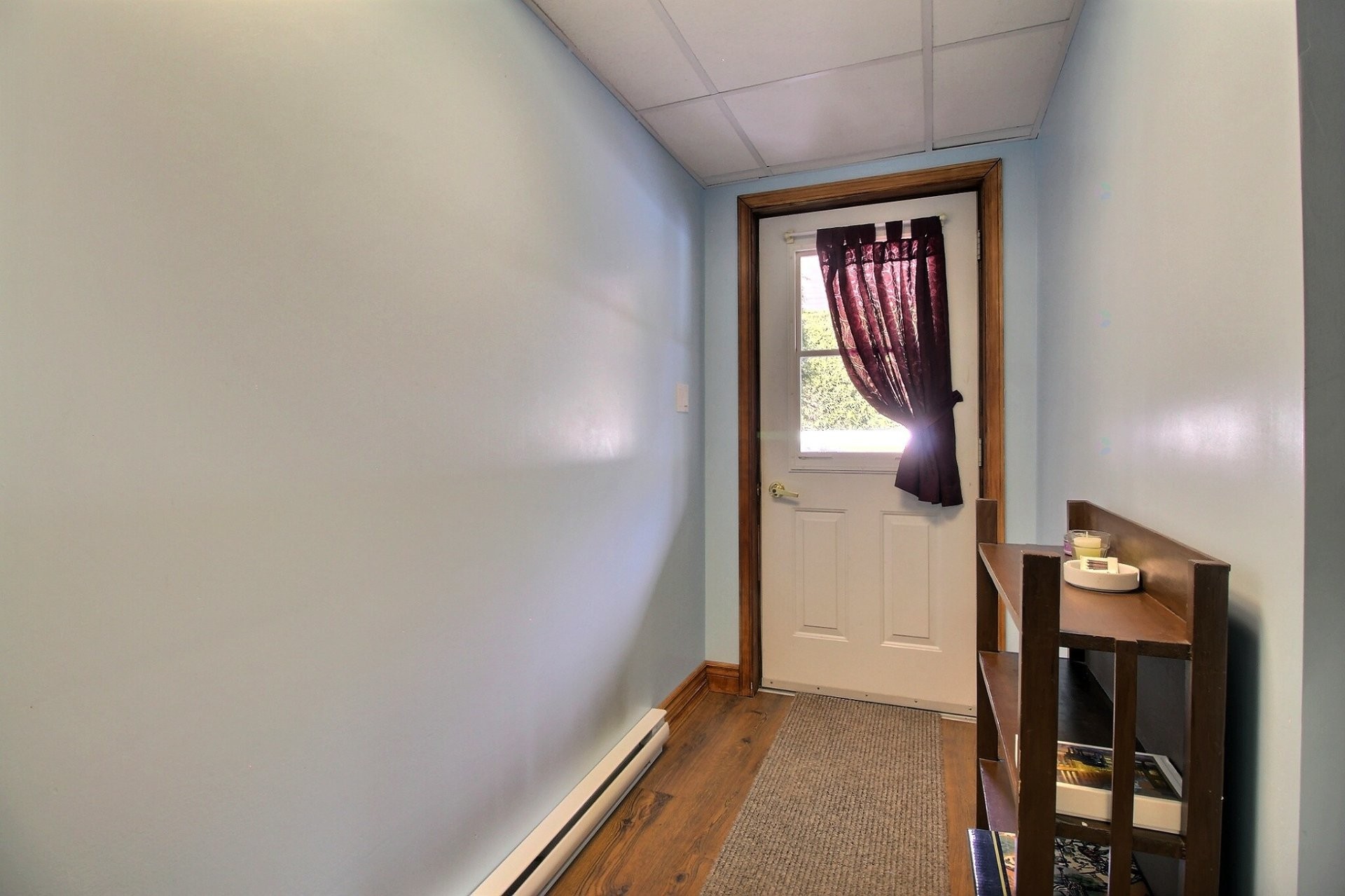 









2260


Rue Galipeau

,
Magog,




QC
J1X5V1

