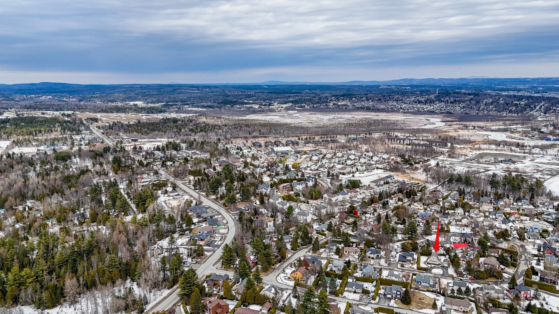 









2260


Rue Galipeau

,
Magog,




QC
J1X5V1

