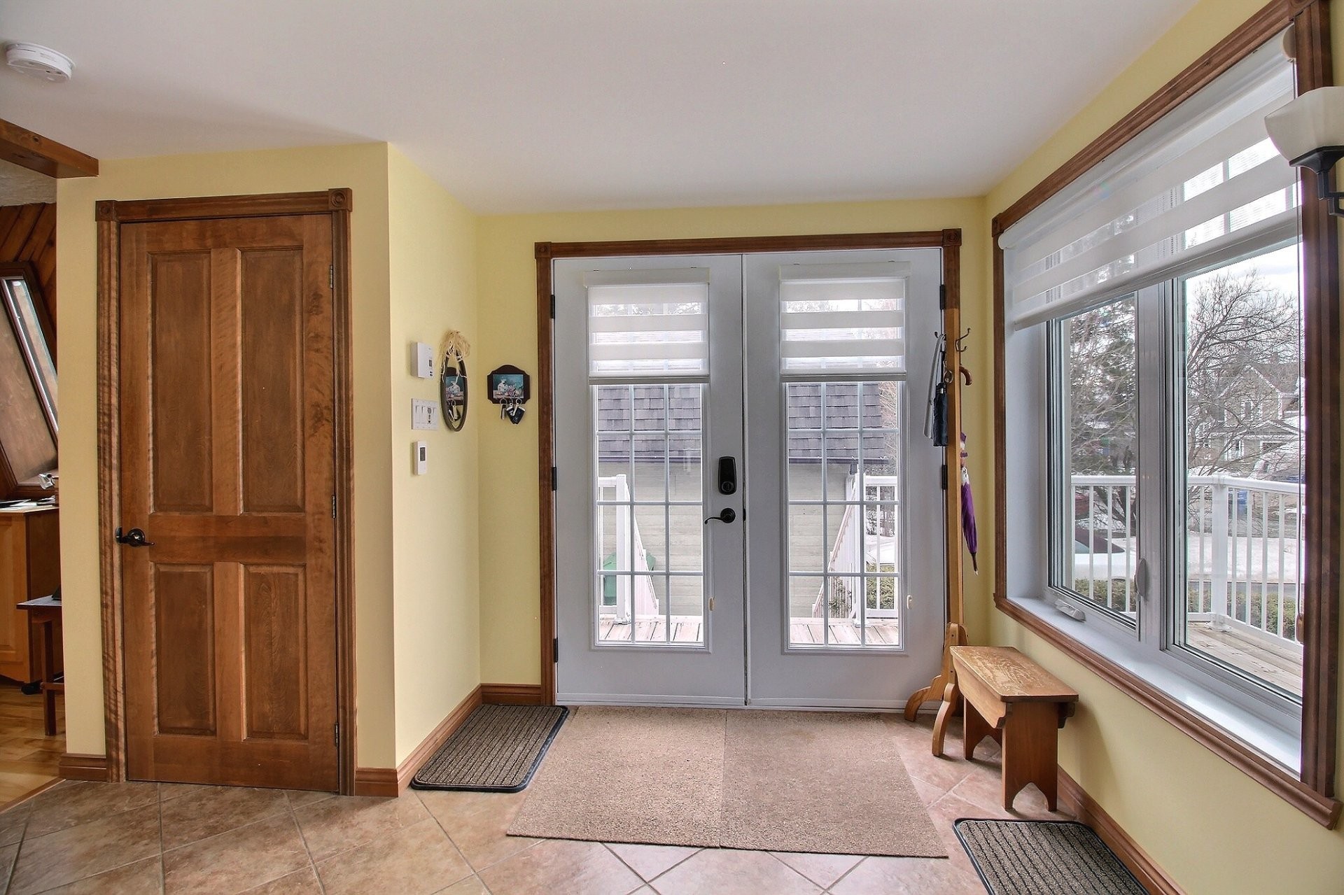 









2260


Rue Galipeau

,
Magog,




QC
J1X5V1

