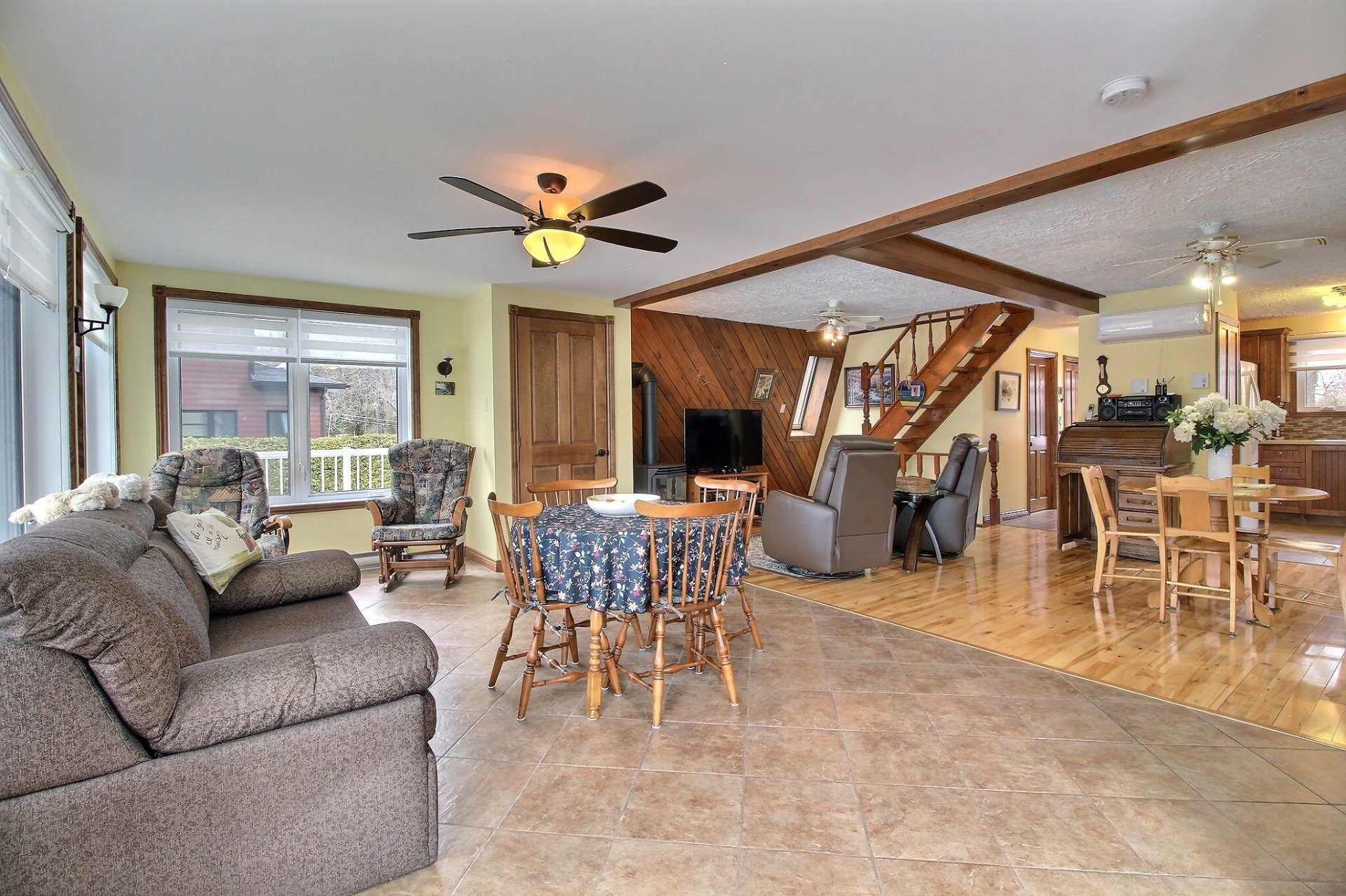 









2260


Rue Galipeau

,
Magog,




QC
J1X5V1


