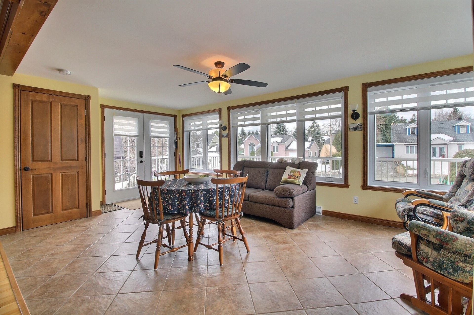 









2260


Rue Galipeau

,
Magog,




QC
J1X5V1

