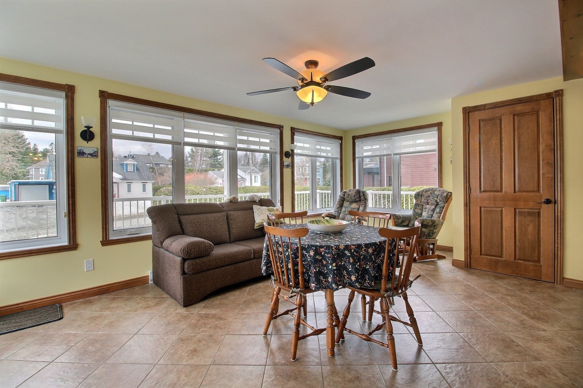 









2260


Rue Galipeau

,
Magog,




QC
J1X5V1

