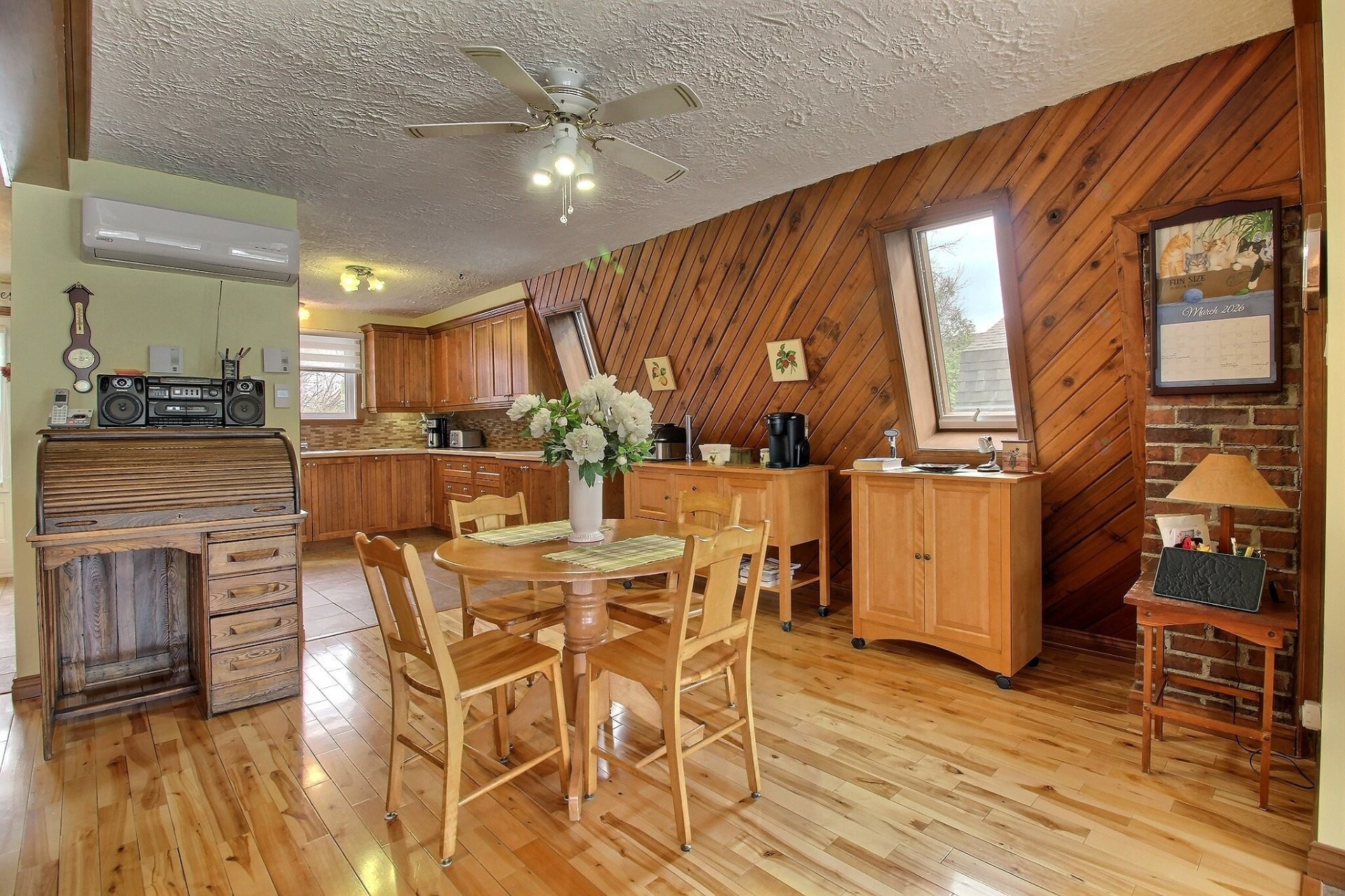 









2260


Rue Galipeau

,
Magog,




QC
J1X5V1

