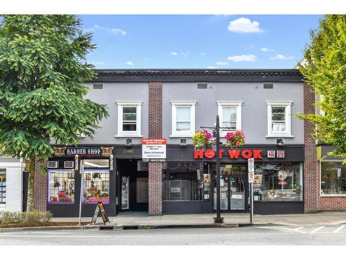 Featured Listing Photo 
