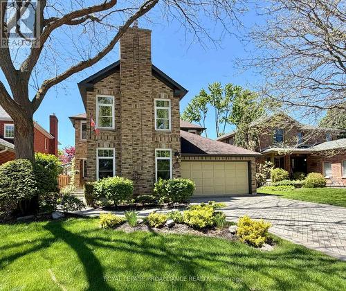 Featured Listing Photo 