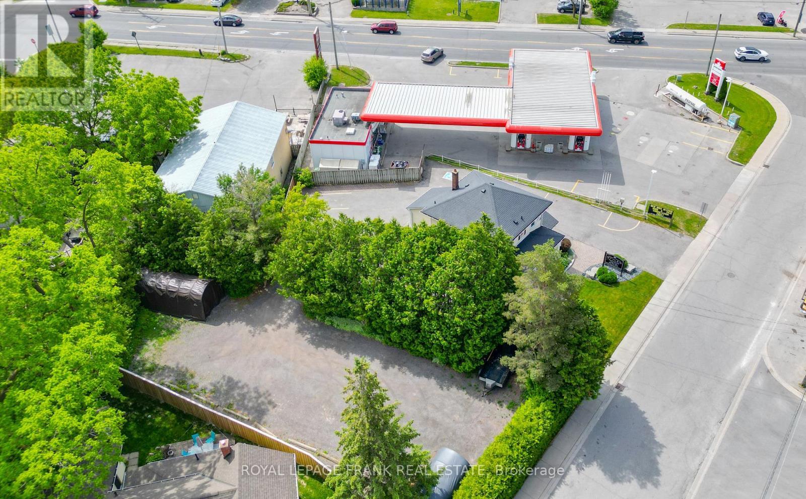 












25 WILBUR AVENUE

,
Scugog (Port Perry),







Ontario
L9L1J4

