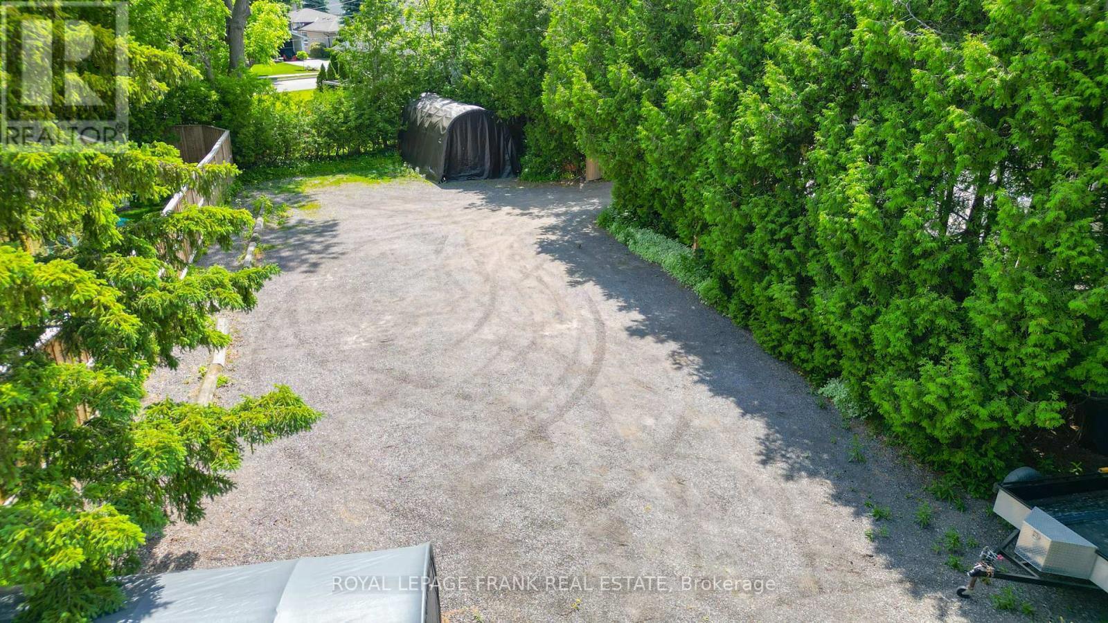 












25 WILBUR AVENUE

,
Scugog (Port Perry),







Ontario
L9L1J4

