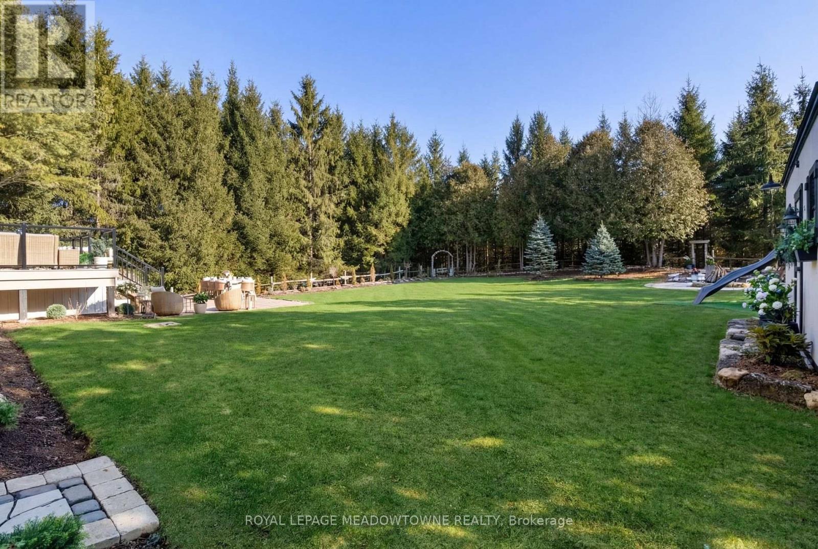 












1562 GORE ROAD

,
Puslinch,




Ontario
N0B2J0

