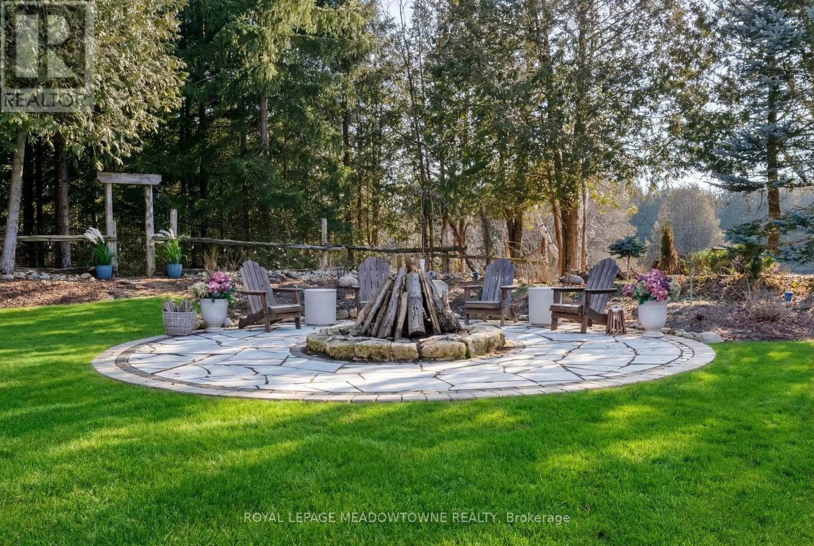 












1562 GORE ROAD

,
Puslinch,




Ontario
N0B2J0

