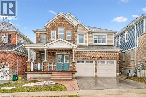 Featured Listing Photo 