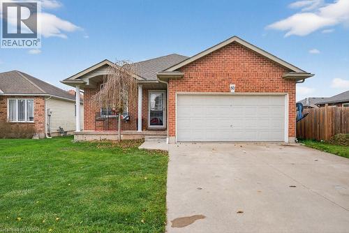 Featured Listing Photo 