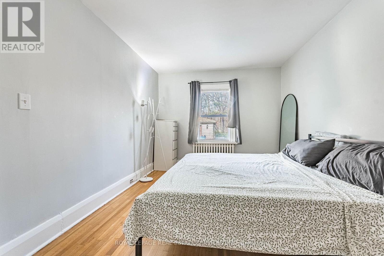 












14 KILBARRY ROAD

,
Toronto,




Ontario
M5P1K5

