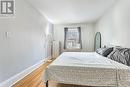 Main Floor Unit