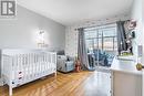 Main Floor Unit