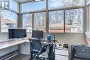 Main Floor Unit