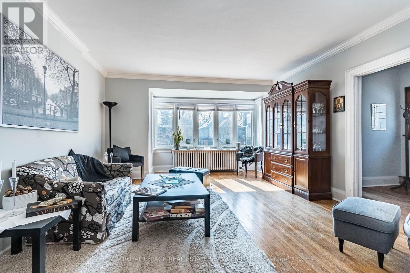 












14 KILBARRY ROAD

,
Toronto,




Ontario
M5P1K5

