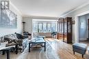 Second Floor Unit