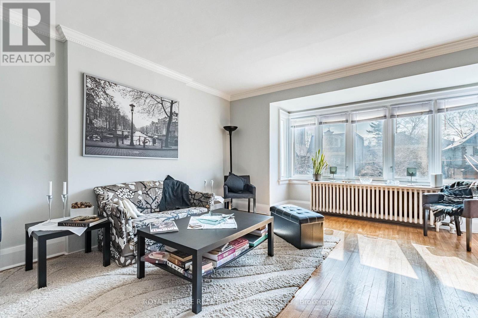 












14 KILBARRY ROAD

,
Toronto,




Ontario
M5P1K5

