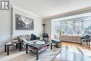 Second Floor Unit