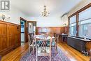 Second Floor Unit