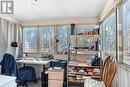 Second Floor Unit