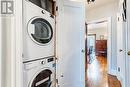 Second Floor Unit
