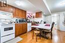 Lower Floor Unit