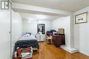 Lower Floor Unit