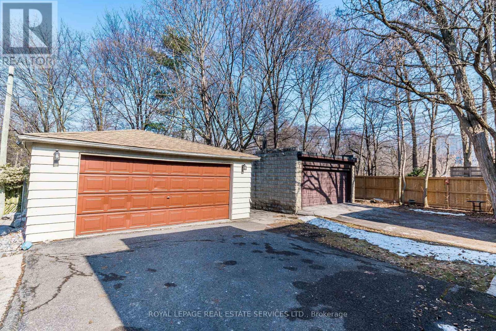 












14 KILBARRY ROAD

,
Toronto,




Ontario
M5P1K5

