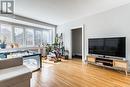 Main Floor Unit