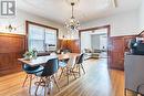 Main Floor Unit