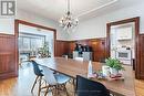 Main Floor Unit