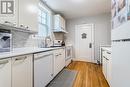 Main Floor Unit
