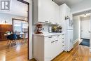 Main Floor Unit