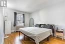 Main Floor Unit