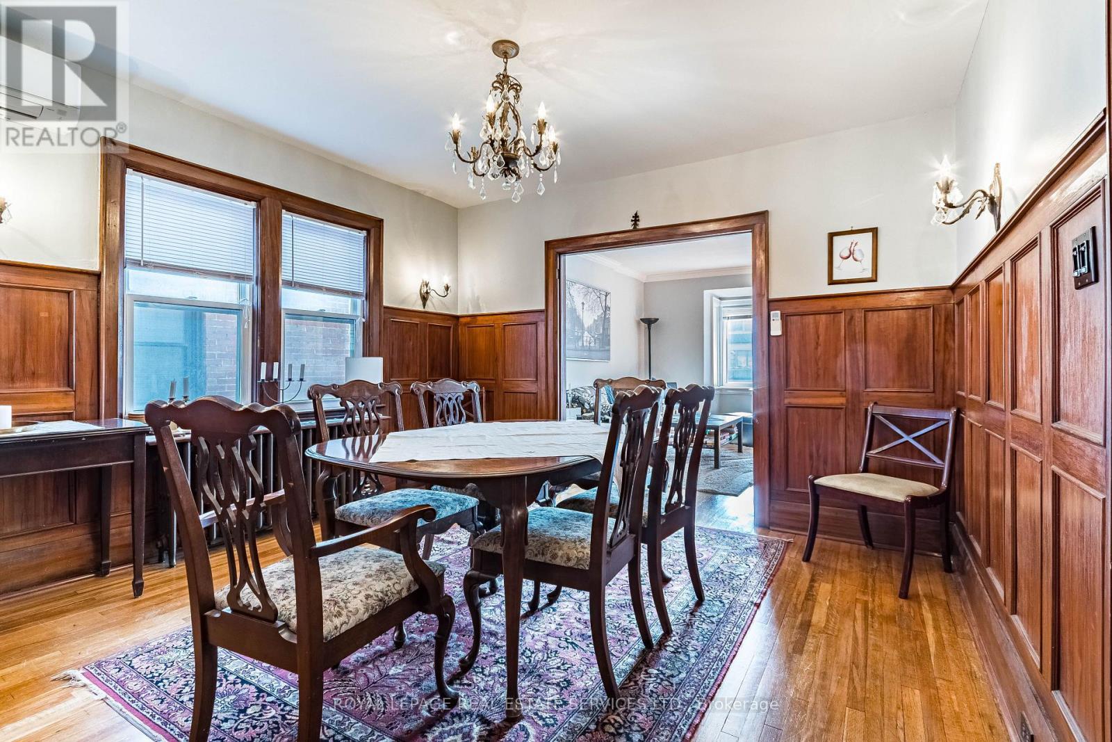 












14 KILBARRY ROAD

,
Toronto,




Ontario
M5P1K5

