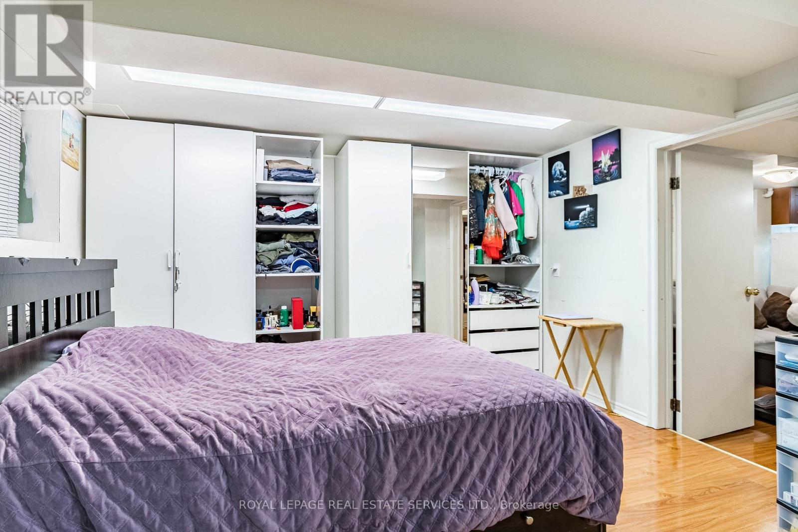 












14 KILBARRY ROAD

,
Toronto,




Ontario
M5P1K5

