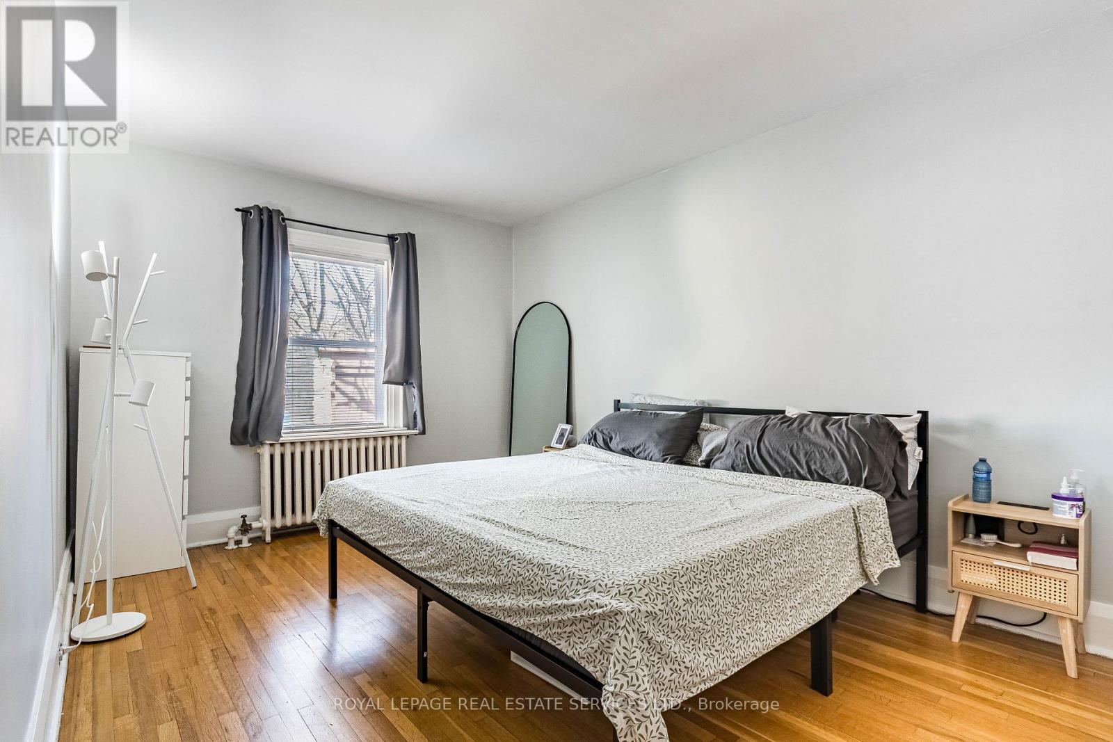 












14 KILBARRY ROAD

,
Toronto,




Ontario
M5P1K5

