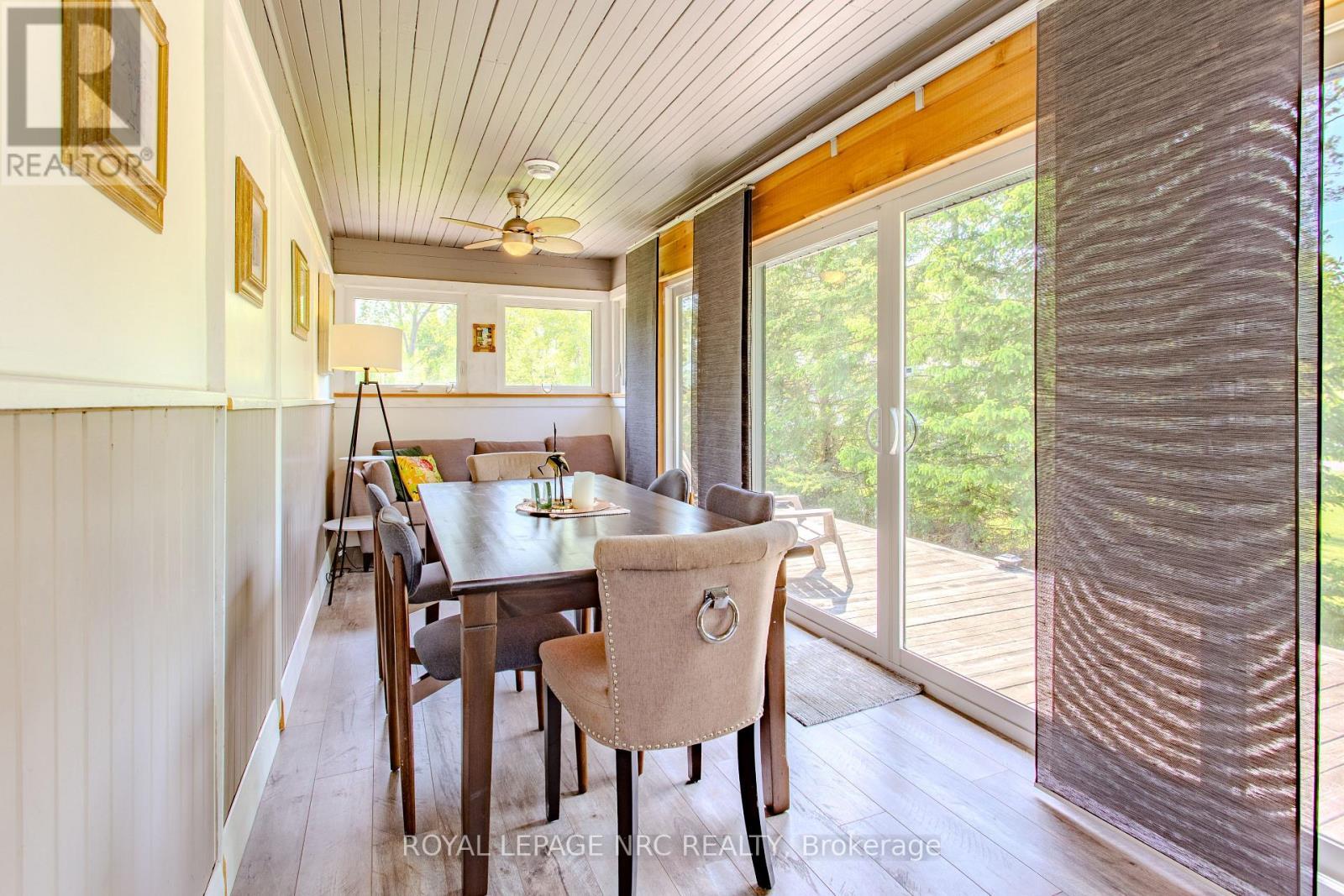 












270 CHERRYWOOD AVENUE

,
Fort Erie (Crystal Beach),




Ontario
L0S1B0

