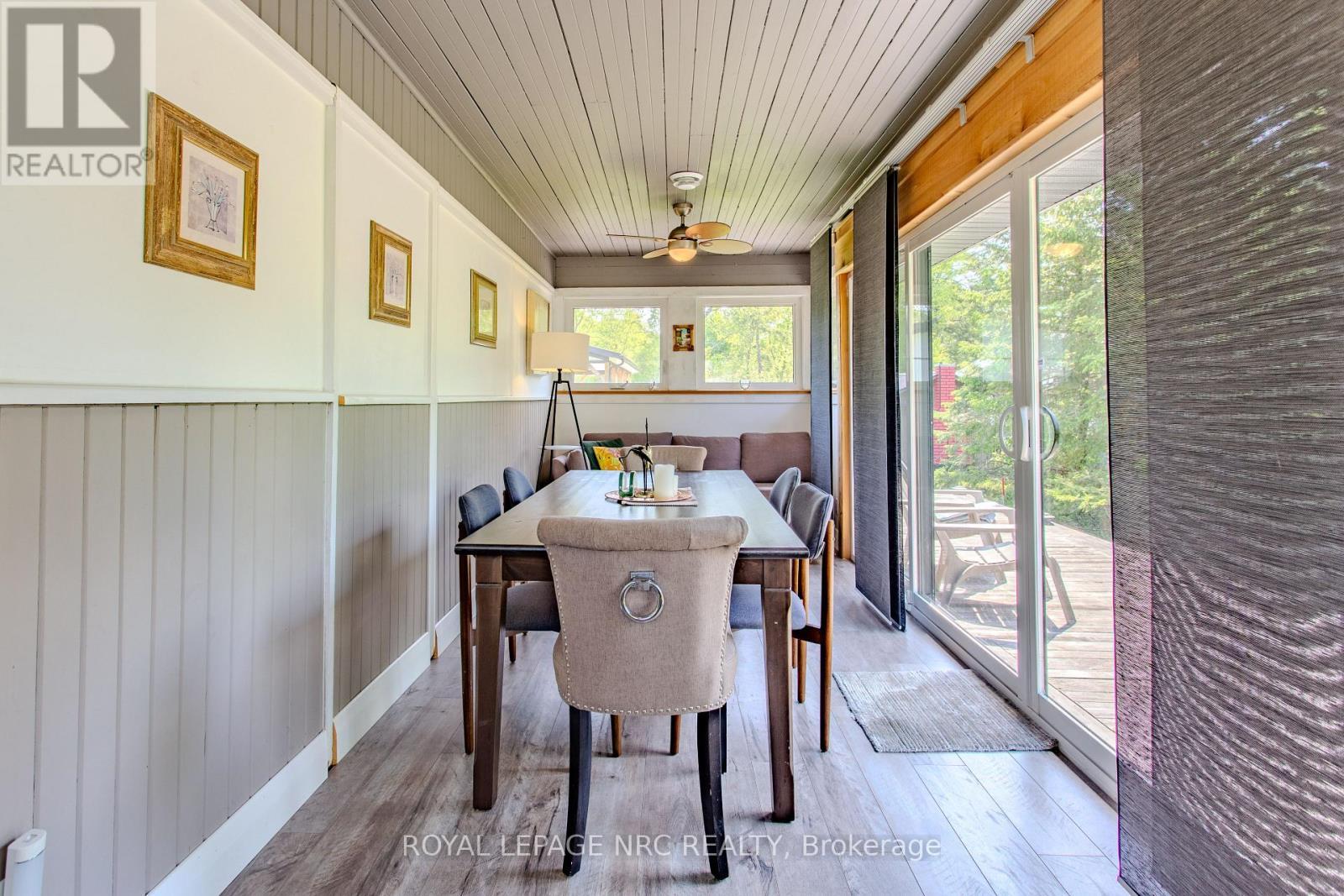 












270 CHERRYWOOD AVENUE

,
Fort Erie (Crystal Beach),




Ontario
L0S1B0

