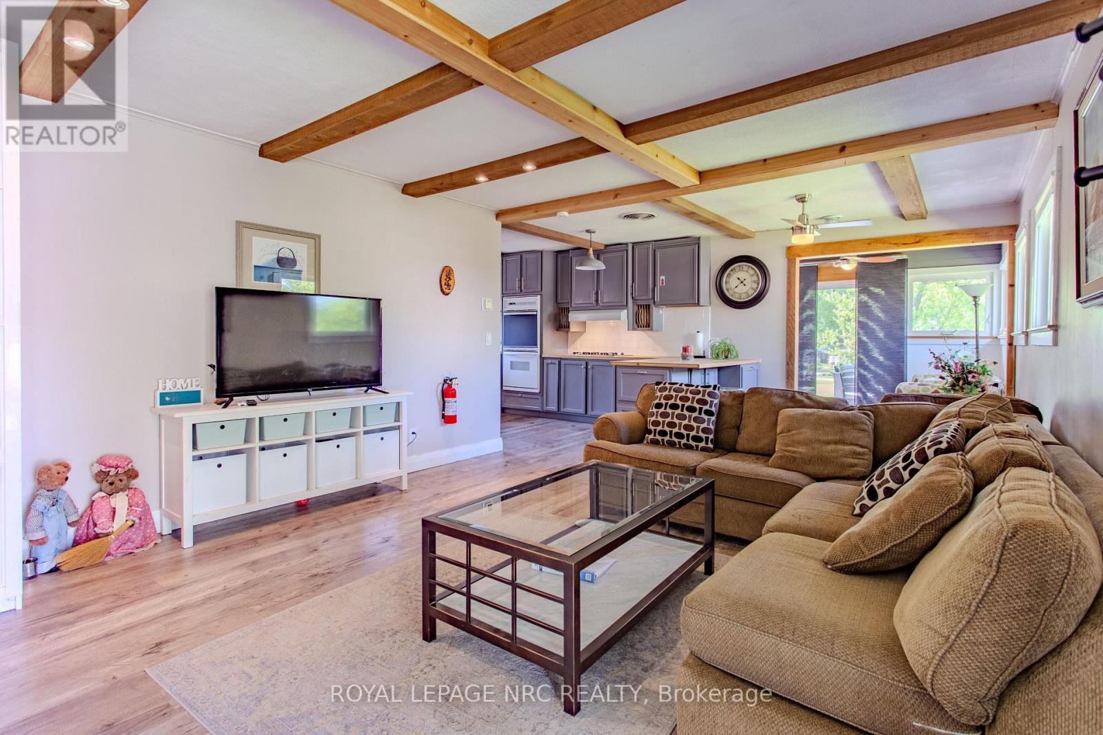 












270 CHERRYWOOD AVENUE

,
Fort Erie (Crystal Beach),




Ontario
L0S1B0

