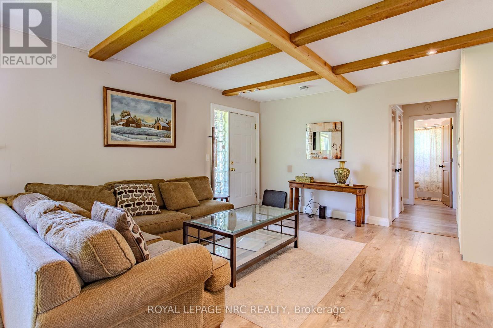 












270 CHERRYWOOD AVENUE

,
Fort Erie (Crystal Beach),




Ontario
L0S1B0

