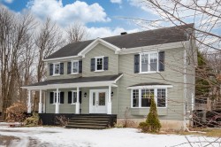 Photo de l'inscription vedette