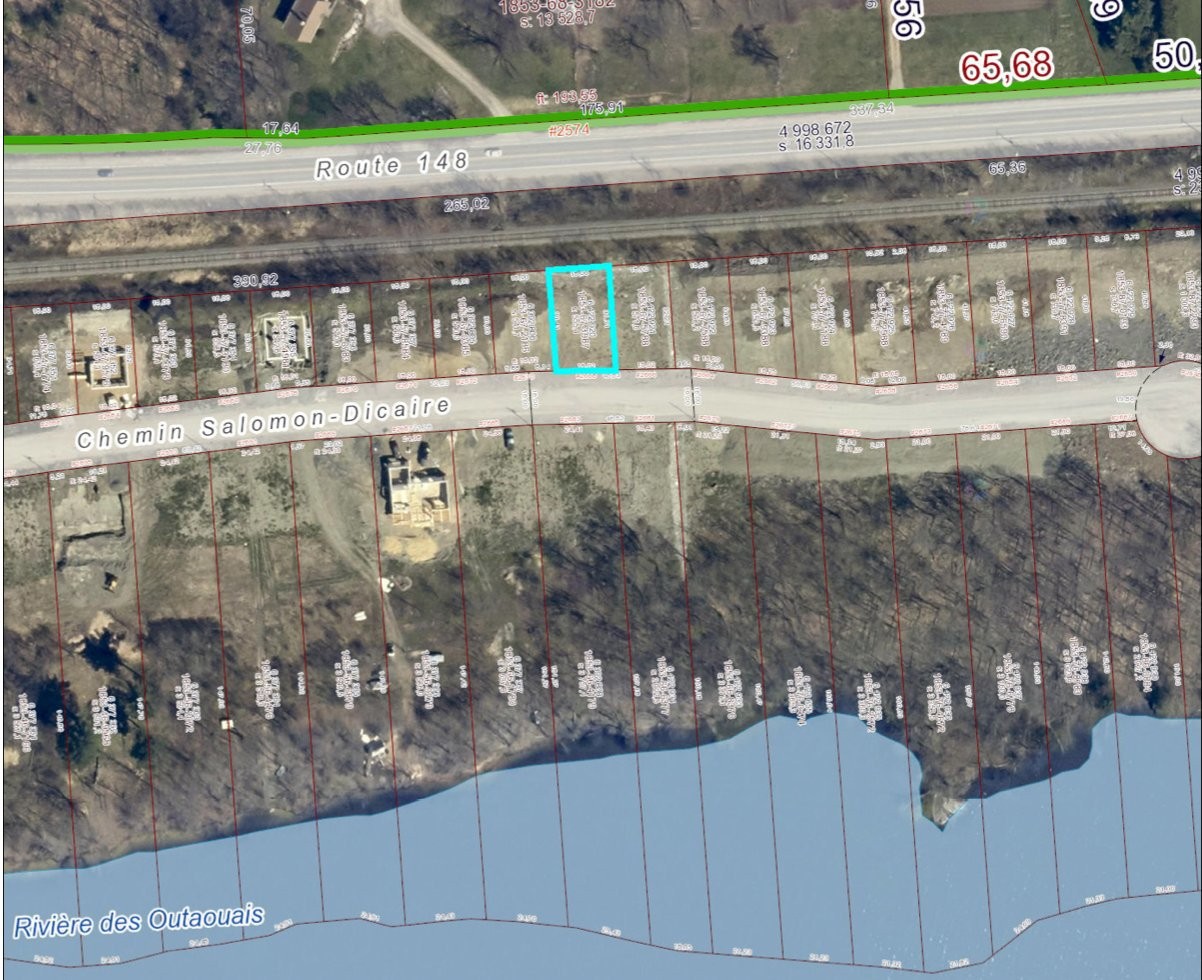 









2668


Ch. Salomon-Dicaire

,
Papineauville,







QC
J0V1R0

