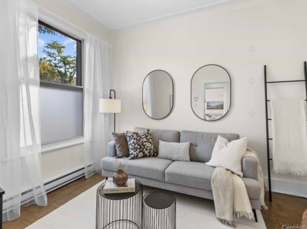 









8840


Rue Berri

,
Montréal (Ahuntsic-Cartierville),




QC
H2M1P6

