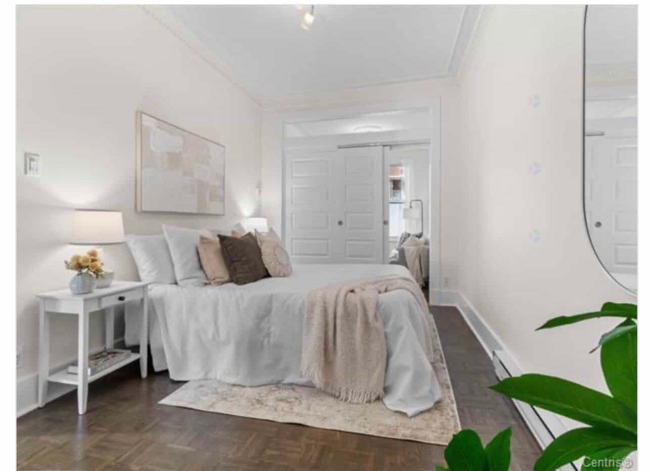 









8840


Rue Berri

,
Montréal (Ahuntsic-Cartierville),




QC
H2M1P6

