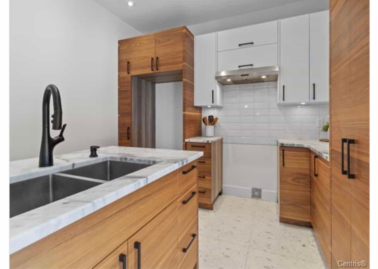 









8840


Rue Berri

,
Montréal (Ahuntsic-Cartierville),




QC
H2M1P6

